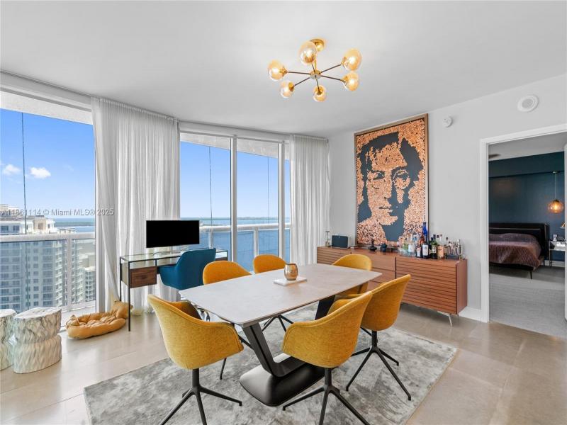 Property photo # 6