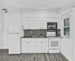 Property photo # 4