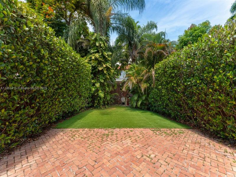 Property photo # 3