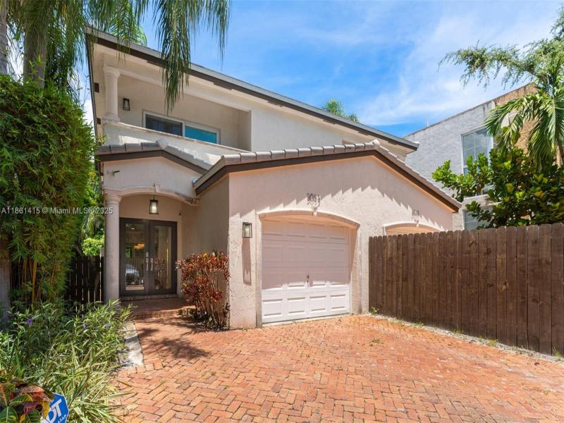 Property photo # 5