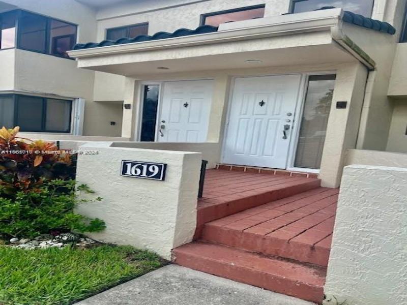 Property photo # 8