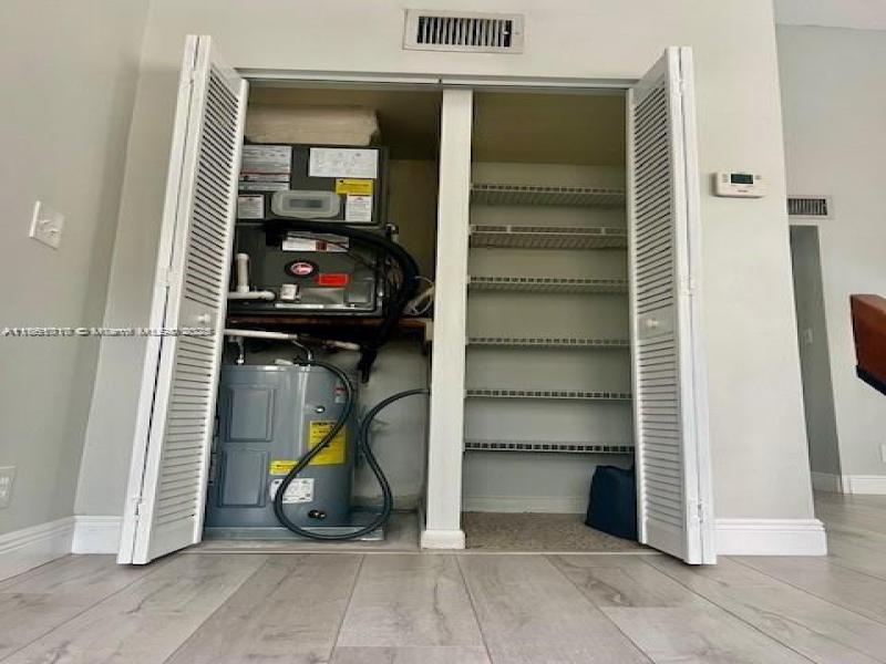 Property photo # 9