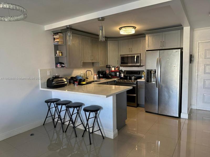 Property photo # 2