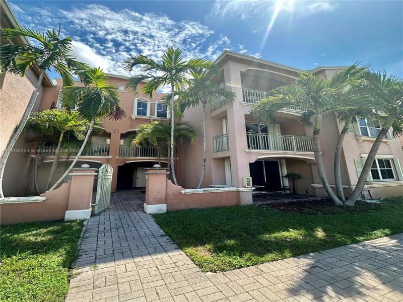 Property photo # 0