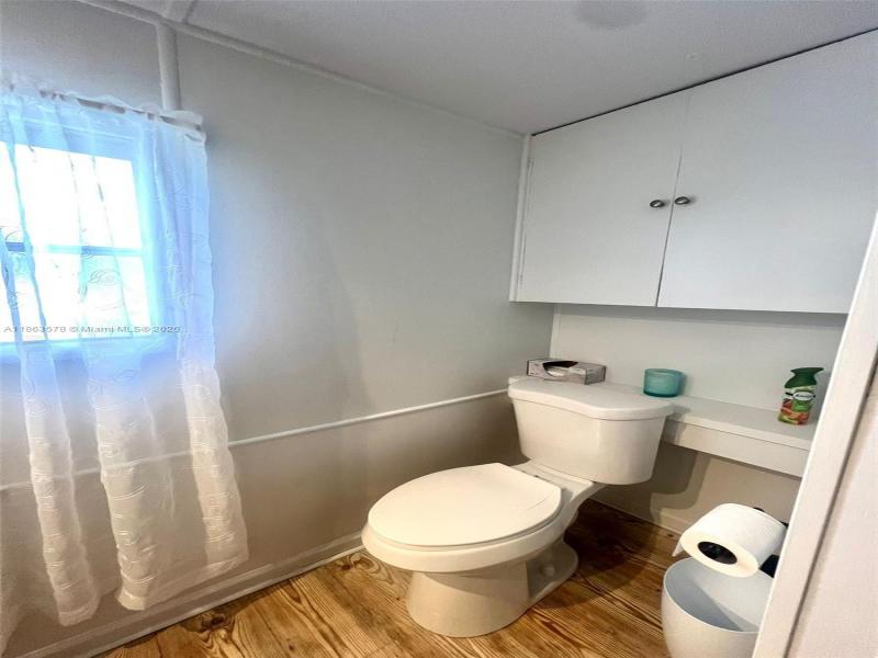 Property photo # 4