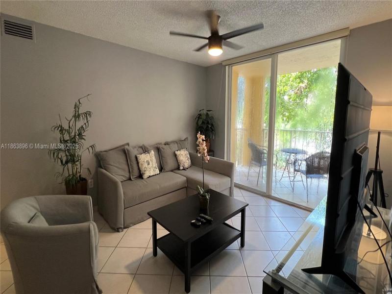 Comprar apartamento en The Yacht Club at Aventura 8305