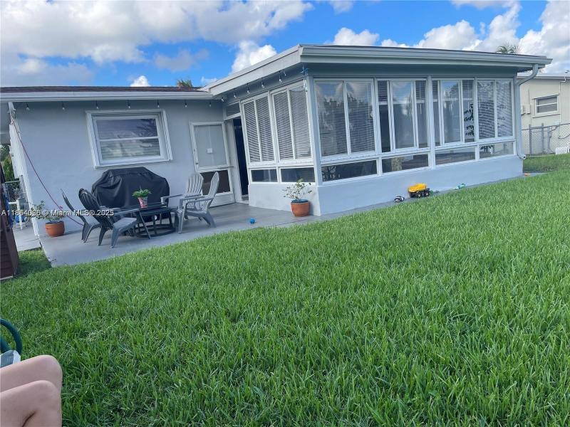 Property photo # 8