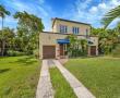 Property photo # 0