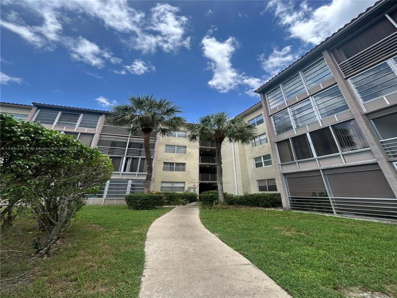 Property photo # 3