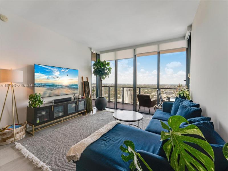 Property photo # 3