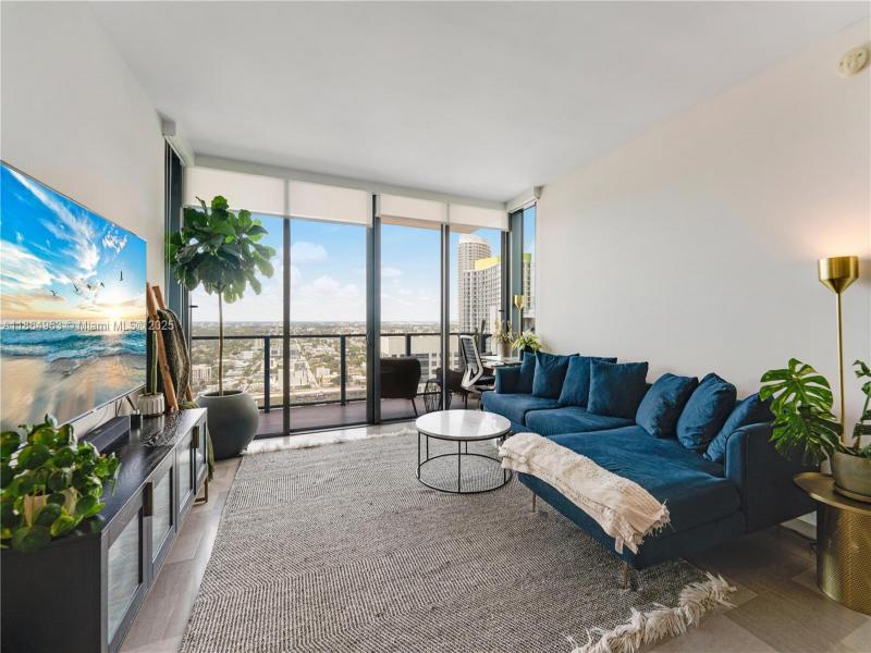 Property photo # 7