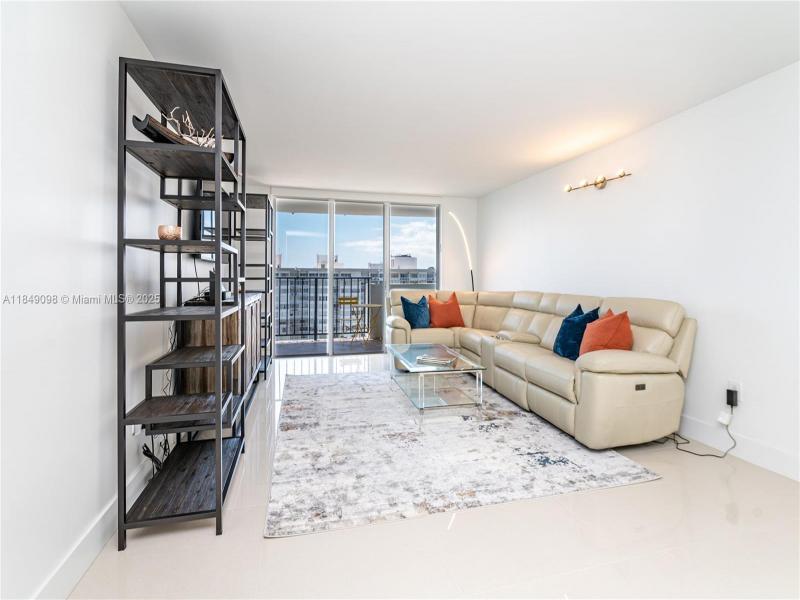 Property photo # 9
