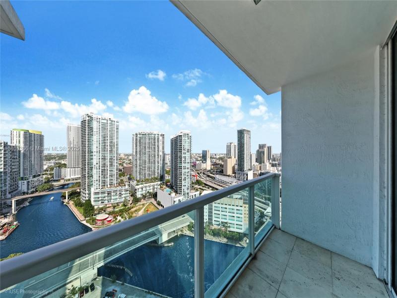 Property photo # 5