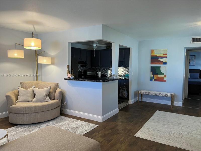 Property photo # 7
