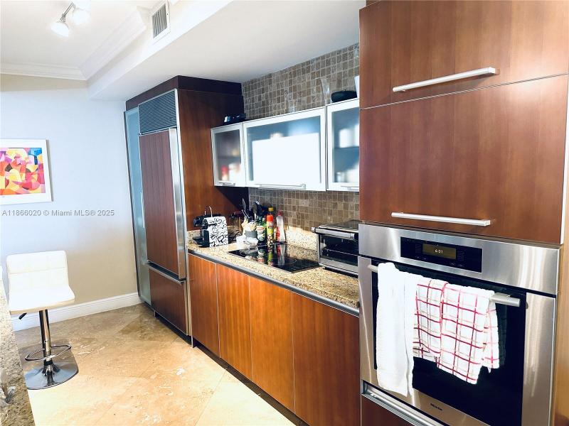 Property photo # 8