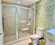Property photo # 7
