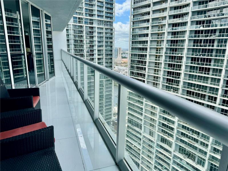 Property photo # 2