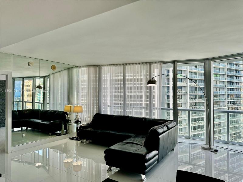 Property photo # 9