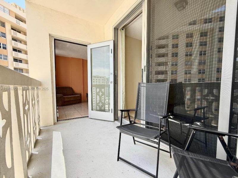 Property photo # 5