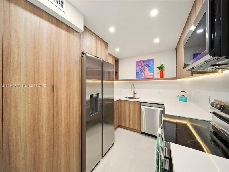 Property photo # 3