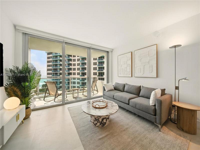 Property photo # 9