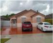 Property photo # 0