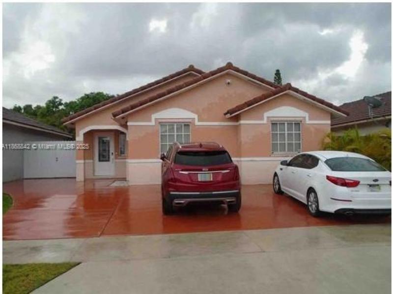 Property photo # 0