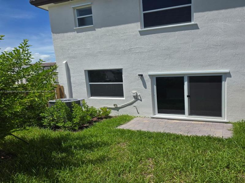 Property photo # 8