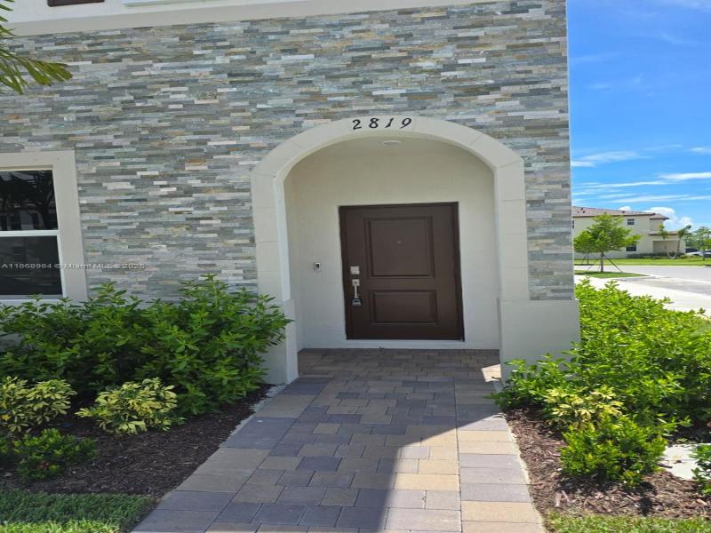 Property photo # 6