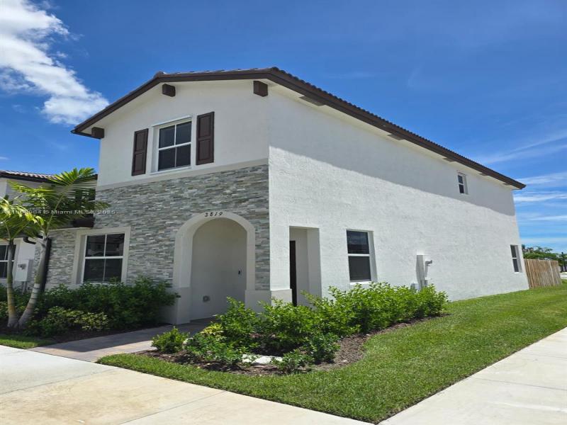 Property photo # 0