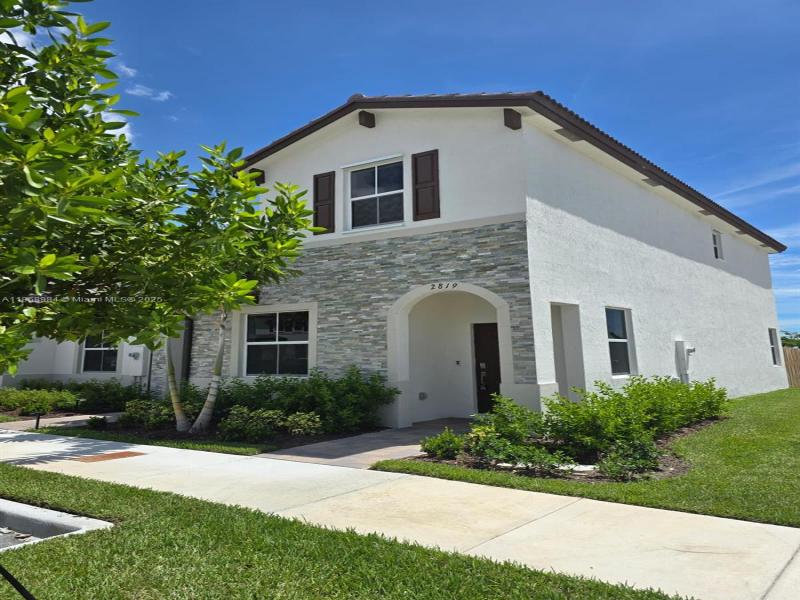 Property photo # 9