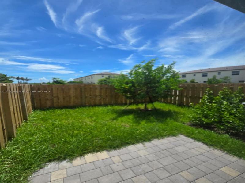 Property photo # 3