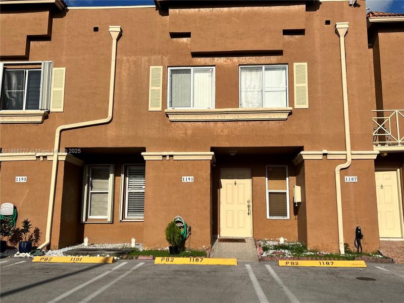 Property photo # 2