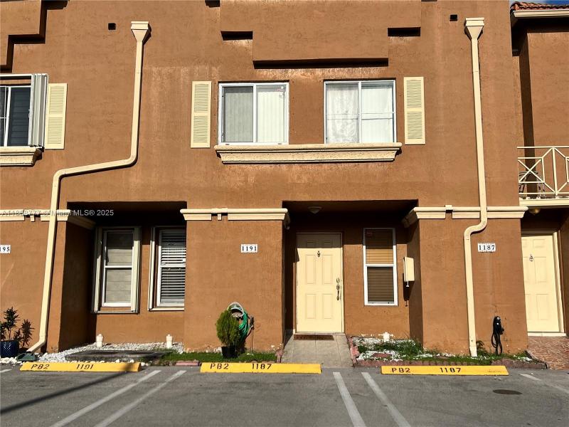 Property photo # 0