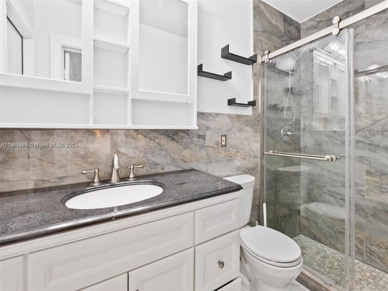 Property photo # 2