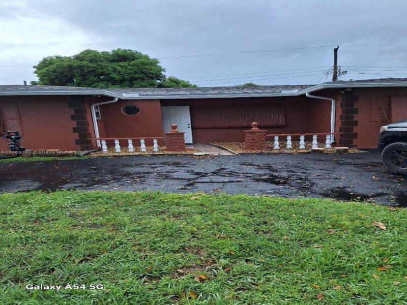 Property photo # 0