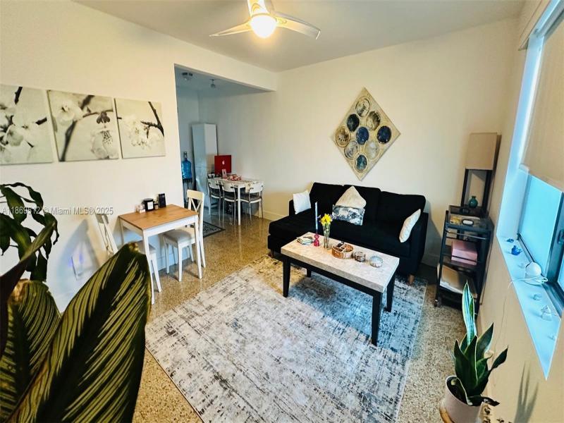 Property photo # 2