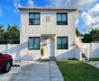 Property photo # 0