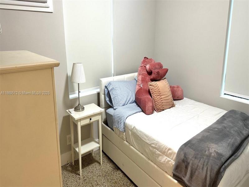 Property photo # 3