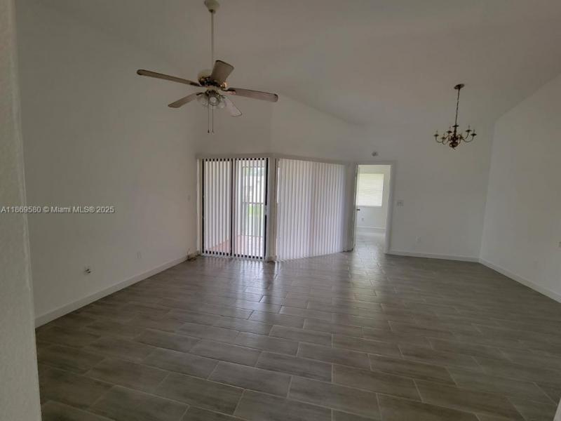 Property photo # 9