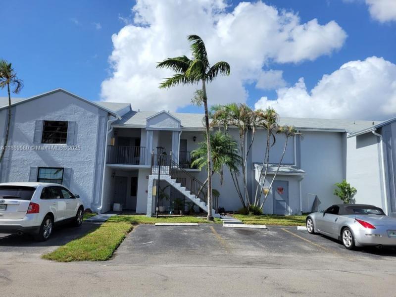 Property photo # 0