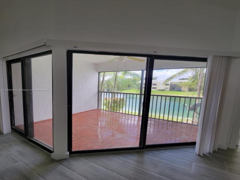 Property photo # 8