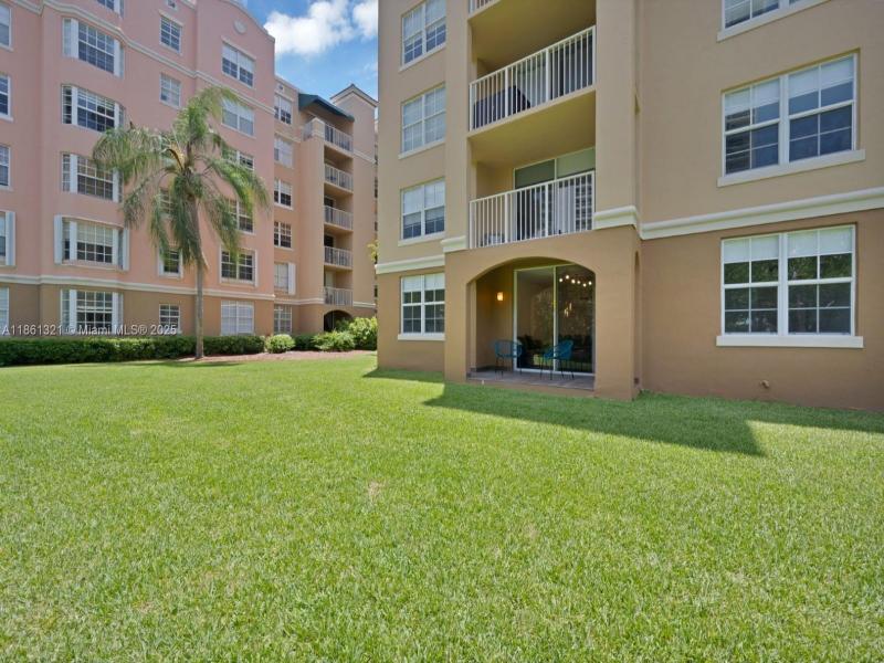 Property photo # 5