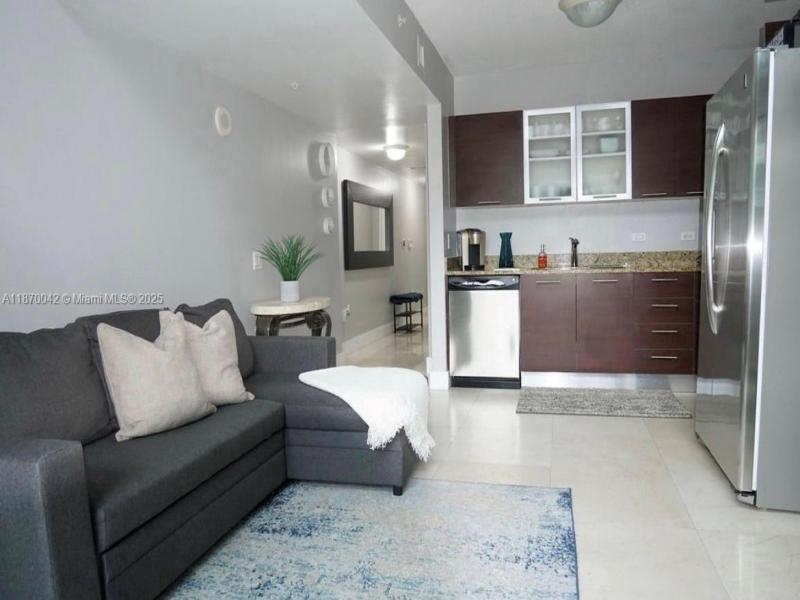 Property photo # 7