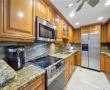 Property photo # 6