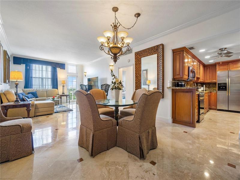Property photo # 2