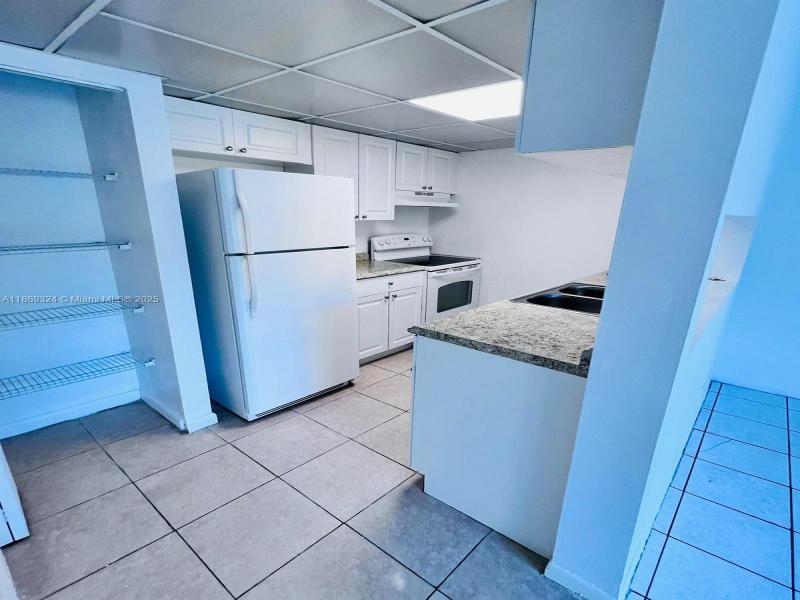 Property photo # 5
