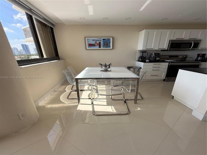 Comprar apartamento en The Landmark 510