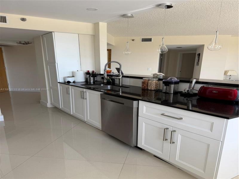 Comprar apartamento en The Landmark 510