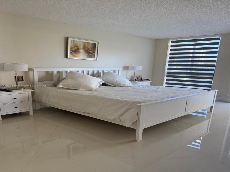 Comprar apartamento en The Landmark 510